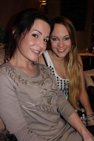 Original 3456 px/ 5184 px