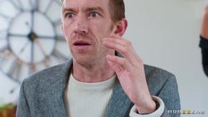 Original 1920 px/ 1080 px