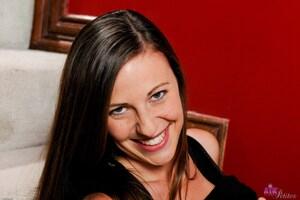 Original 3000 px/ 2000 px