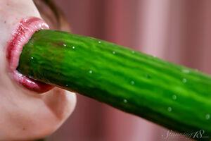 Original 1500 px/ 1000 px