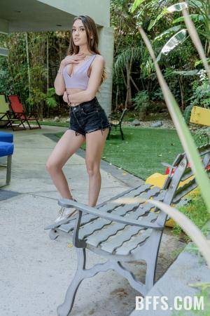 Original 1080 px/ 1620 px