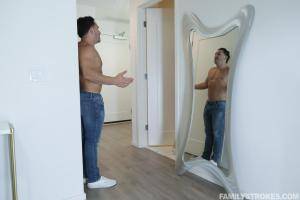 Original 1620 px/ 1080 px