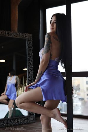 Original 4480 px/ 6720 px