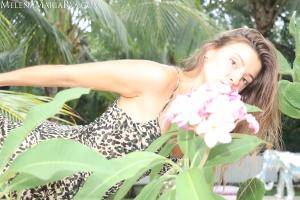 Original 1500 px/ 1000 px