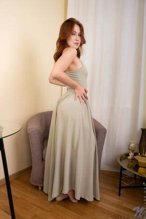 Original 2400 px/ 3600 px