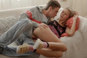 Original 4000 px/ 2667 px