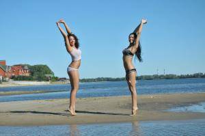 Original 4288 px/ 2848 px