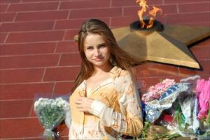 Original 3000 px/ 2008 px