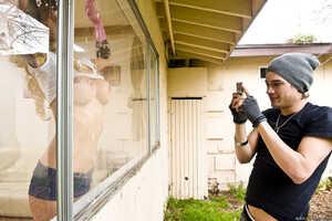 Original 2499 px/ 1663 px