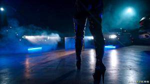 Original 1920 px/ 1080 px