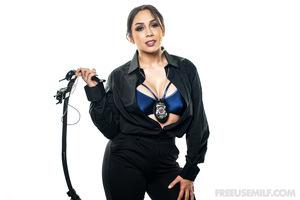 Original 1620 px/ 1082 px