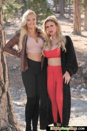 Original 1667 px/ 2500 px