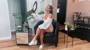 Original 3265 px/ 1837 px