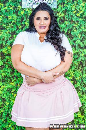 Original 1333 px/ 2000 px