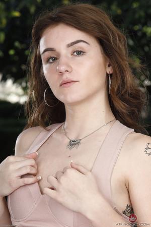 Original 2000 px/ 3000 px