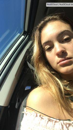 Original 1242 px/ 2208 px