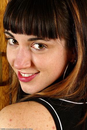 Original 684 px/ 1024 px