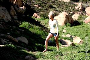 Original 800 px/ 534 px