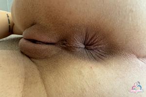 Original 3000 px/ 2000 px