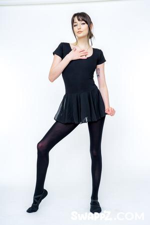 Original 1080 px/ 1620 px