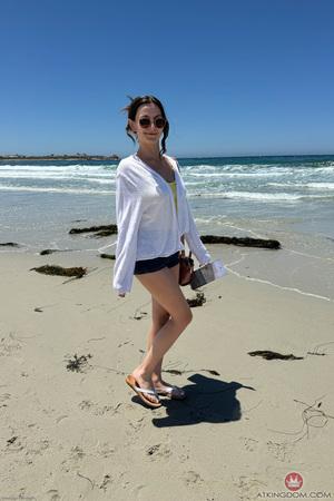 Original 2000 px/ 3000 px