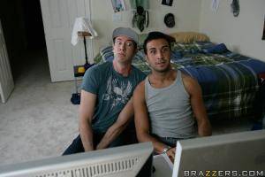 Original 900 px/ 600 px