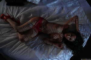 Original 2495 px/ 1663 px