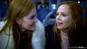 Original 2560 px/ 1440 px