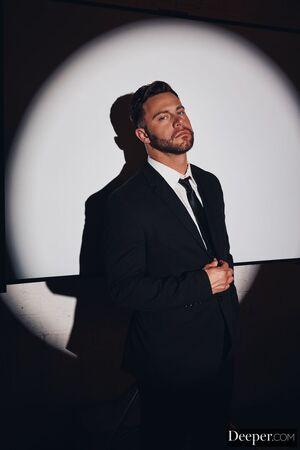 Original 720 px/ 1080 px