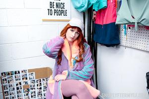 Original 1620 px/ 1080 px