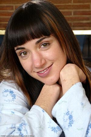 Original 684 px/ 1024 px