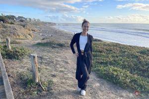 Original 3000 px/ 2000 px