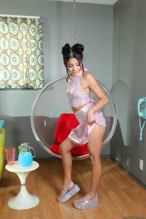 Original 1663 px/ 2492 px