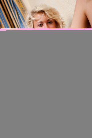 Original 1872 px/ 2808 px