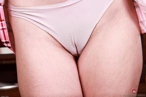 Original 3000 px/ 2001 px