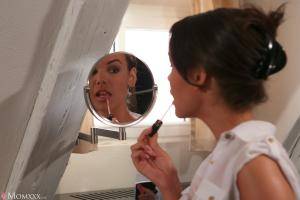 Original 2000 px/ 1334 px