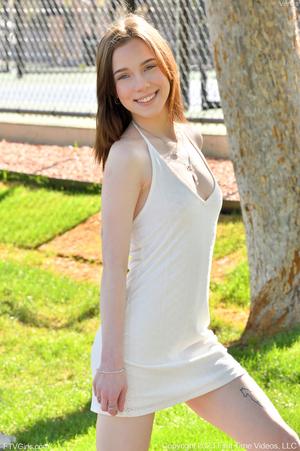 Original 3280 px/ 4928 px