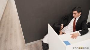 Original 1920 px/ 1080 px