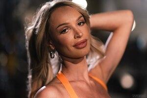 Original 1920 px/ 1281 px