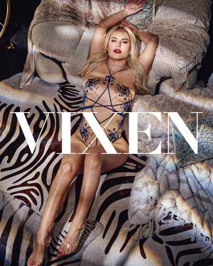 Original 2000 px/ 2500 px