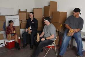 Original 2495 px/ 1663 px