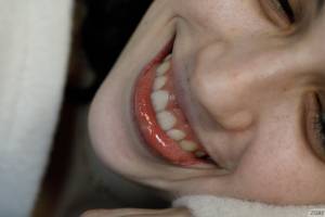 Original 1920 px/ 1280 px