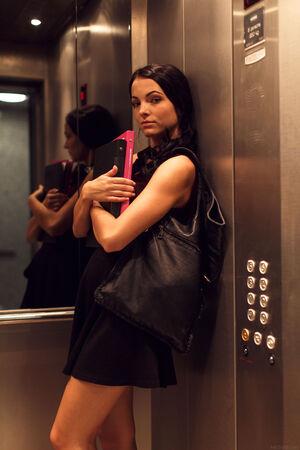 Original 3840 px/ 5760 px