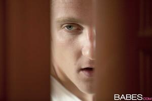 Original 1248 px/ 832 px