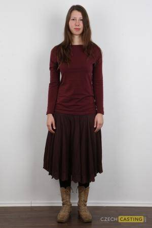 Original 533 px/ 800 px