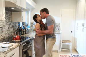 Original 2500 px/ 1667 px