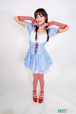 Original 1081 px/ 1620 px