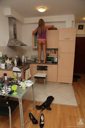 Original 3744 px/ 5616 px