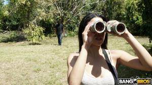 Original 1280 px/ 722 px