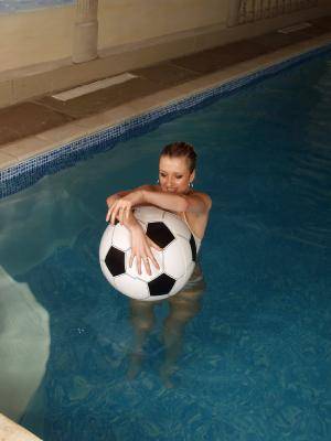 Original 768 px/ 1024 px